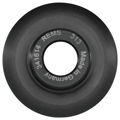 REMS Kółko tn. St 1/8-4'', s8, OD32,30/W18,94/ID9,04 mm