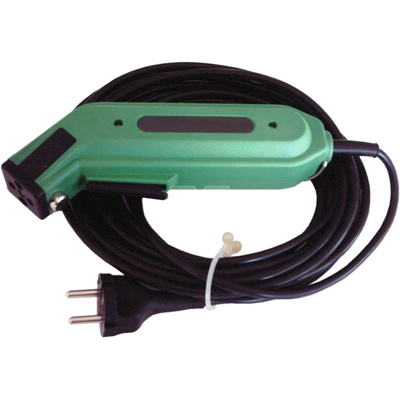 Wycinarka sieciowa TBS