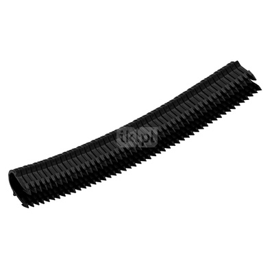 Spinki U42 do montażu tackerem (blok 50 szt.) - 14-18 (42 mm) 300 szt.