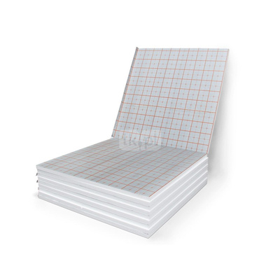 Płyta izolacyjna IZOROL "PP" Duo EPS 200/20 mm