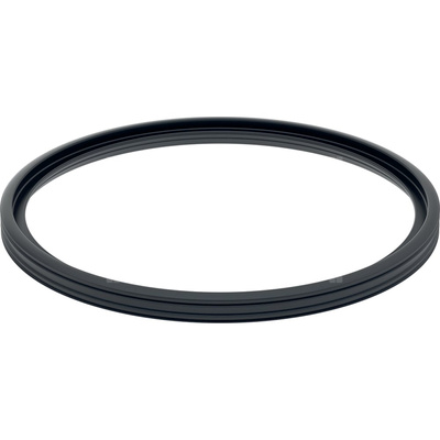 Uszczelka do kielichów kompensacyjnych PE d315