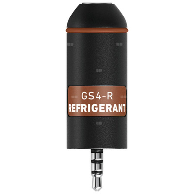 Wymienny sensor GS4-R