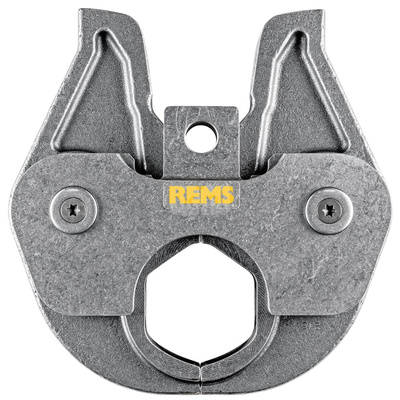 Cęgi zaciskowe VUS 2''