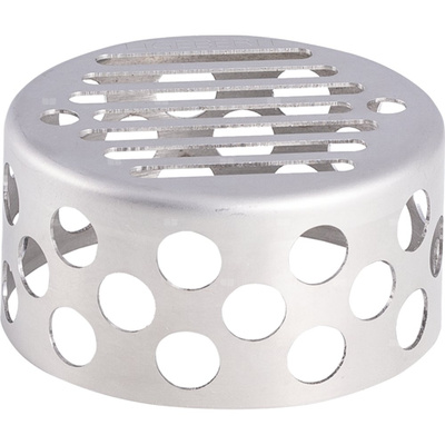 Koszyk wpustu Pluvia typ 5