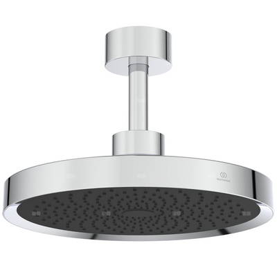 IR SOLOS DESZCZOWNICA 1F 330MM LI CLG