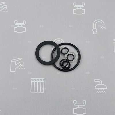 ZESTAW USZCZELEK NR20 DO BAT. MALACHIT KUCHENNEJ STOJĄCEJ