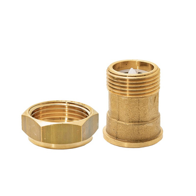 ZAWÓR ZWROTNY ESBE SUS911