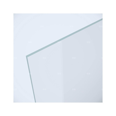 SZKŁO STAŁE LEWE CREA ZAWIAS 120