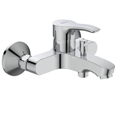 SEVA S BAT. WANN-NATRYS.