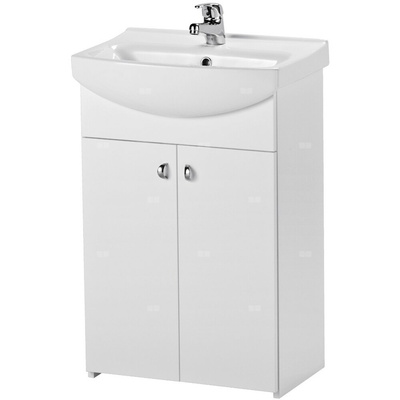 SET BIANCO CERS 50 BIAŁA NEW DSM(SZAF. FSC MIX70% SGSCH-COC-007574+UM)