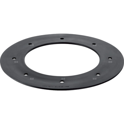 Zestaw wymienny kołnierza do paroizolacji typ 7