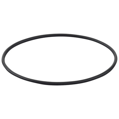 Oring - pierścień uszczelniający REMS