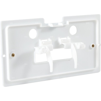 Płytka ochronna do stelaża Koło Idol