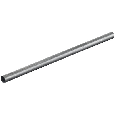 Oś REMS (akcesorium)