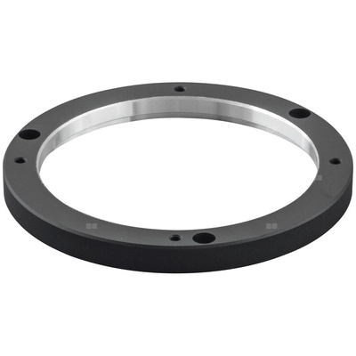 Kołnierz silnika EME