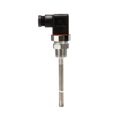 Czujnik temperatury HVAC DANFOSS MBT 5250