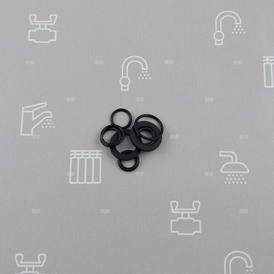 ZESTAW USZCZELEK NR32 DO BAT. STANDARD UMYW. ŚCIENNA Z PRZYŁ. G3/4