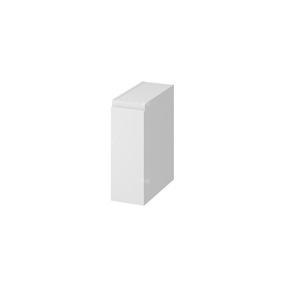 SZAF.PODBL. CARGO MODUO 20 BIAŁY DSM FSC MIX70% SGSCH-COC-007574