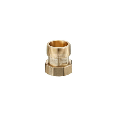 Półśrubunek do grup Regumat DN 40 / 50, R 2 GZ x G 2 NZ