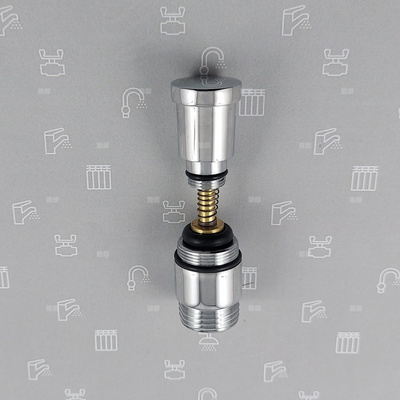 Przełącznik natrysku do baterii LEONIT,BORNIT, SOFIT, MOHIT