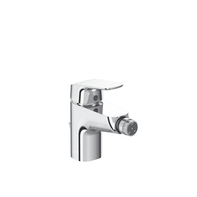 OKYRIS Bateria bidetowa Chrom PU/PL