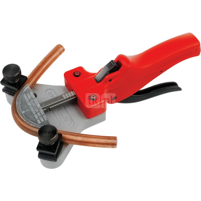 Giętarka TUBE BENDER 1/4-5/16-3/8-1/2