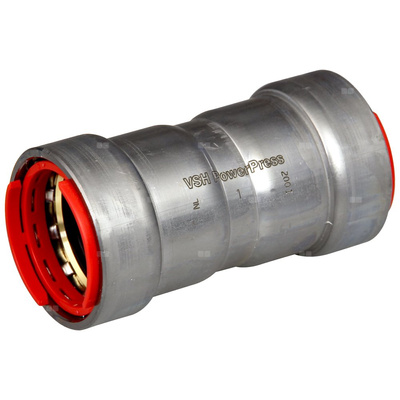 Mufa PowerPress - 1"