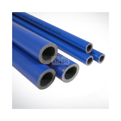 ThermaCompact IS E-35/9 blue