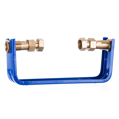 Konsola do wodomierza QIK STANDARD DN15 GZ 3/4''