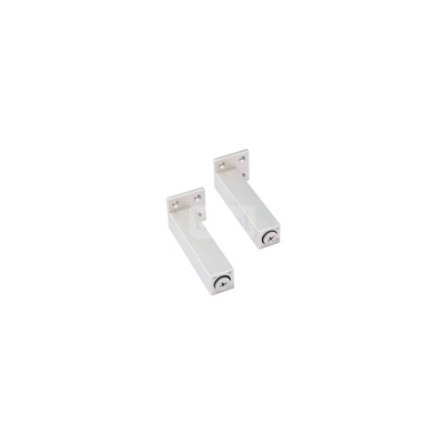 Zestaw nóg Koło Rekord (2 szt.)