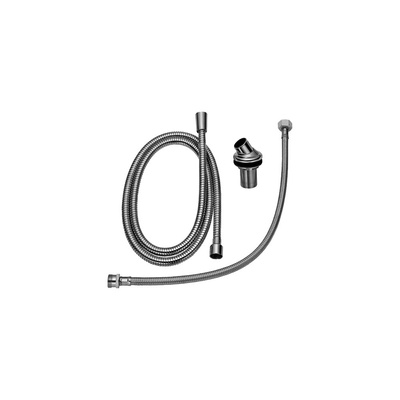 UCHWYT SŁUCHAWKI PRYSZN.