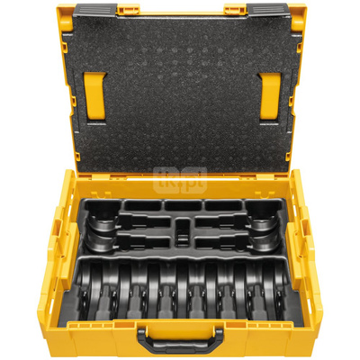 L-Boxx do 11 PZ 578+6 PR S