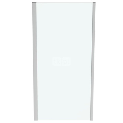 IS I.LIFE S.PANEL 100 UNHAND IC BRT/SC