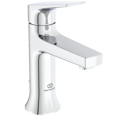 Bateria umywalka LDV PICCOLO 5L PUW/M CHR