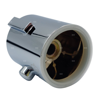 Pokrętło od przełącznika funkcji do deszczowni Imola Exe