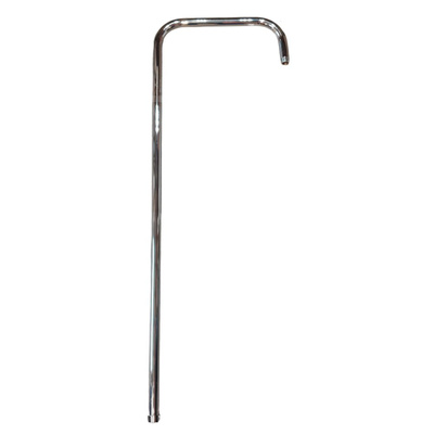 Drążek deszczowni Svart