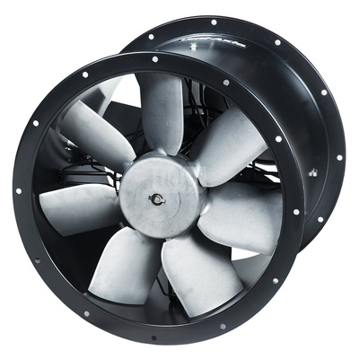 TCBBx2/4-560  230V, 50 Hz