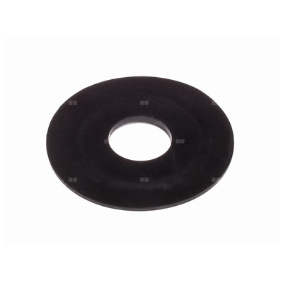 USZCZELKA ZAWORU SPUSTOWEGO STEL PODT TECH LINE BASE/AQUA/ASTRA/TARGET