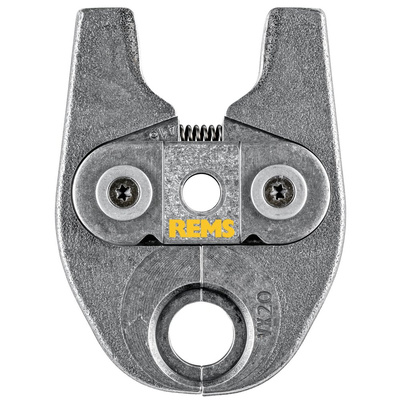 Cęgi zaciskowe Mini VX 20