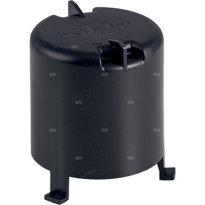 Wkładka syfonowa okrągła Geberit