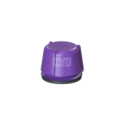 Syfon dzwonowy z PP, H=70 mm, system 200