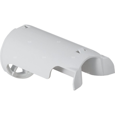 Rozdzielacz Koło do WC Rimfree do misek Renova, 4U/Icon, Life!