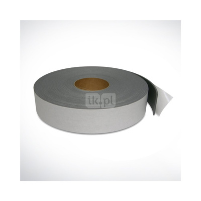 Thermatape taśma  FR 3mmx50mmx15m