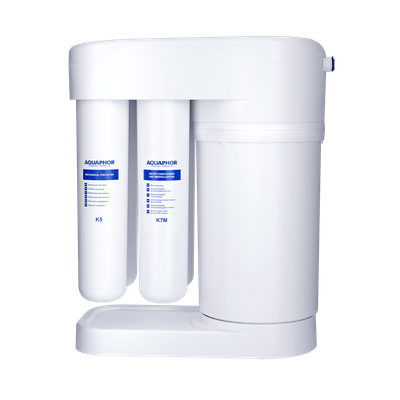 AQUAPHOR FILTR MORION RO-101S / 9581