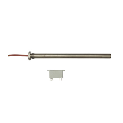 Dodatkowa grzałka elektryczna 3 kW do jednostki wewnętrznej