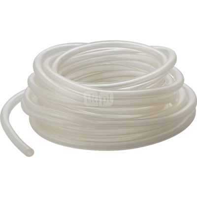 Zestaw wężyków pneumatycznych Geberit d4 / d5