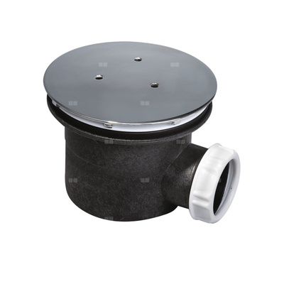 ECCO SYFON DO BRODZIKA 90X90