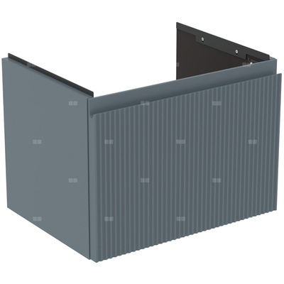 FINESSE SZAFKA 50X38CM ABMT