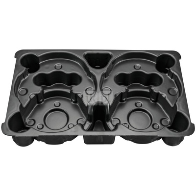 Wkładka, akcesorium do narzędzi REMS (579604R)