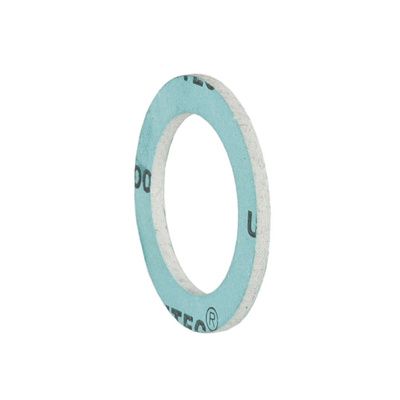 Zestaw uszczelek do D06F, D06FN, D06FH, D06FI (10 szt.), 1 1/2"